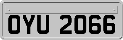 OYU2066