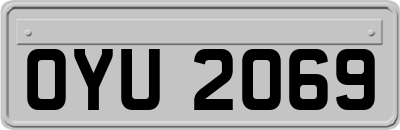 OYU2069