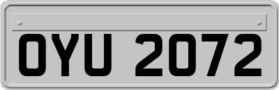 OYU2072