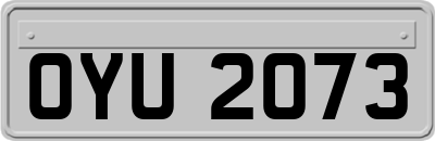OYU2073