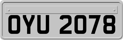 OYU2078