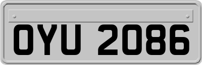 OYU2086