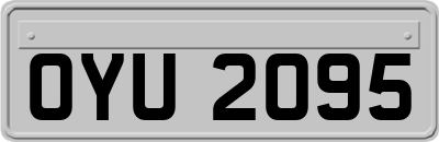 OYU2095