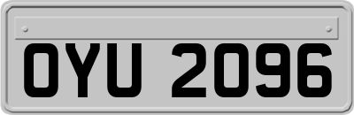 OYU2096