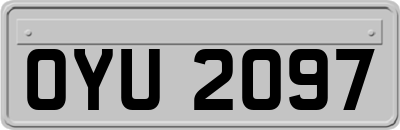 OYU2097