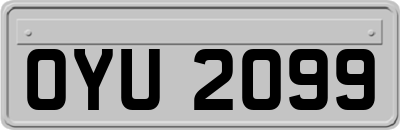 OYU2099