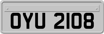 OYU2108