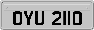 OYU2110