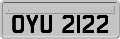 OYU2122