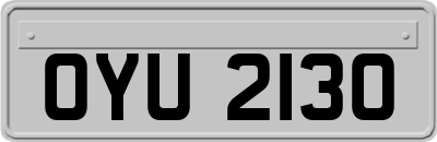 OYU2130