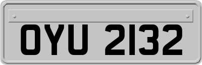 OYU2132