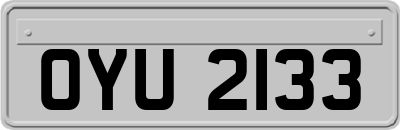 OYU2133