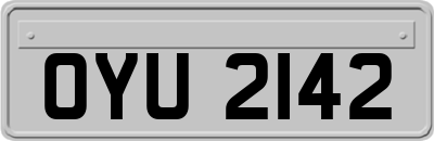 OYU2142