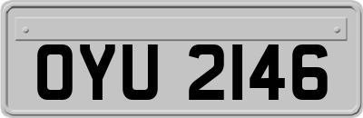 OYU2146