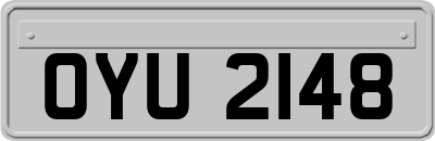 OYU2148