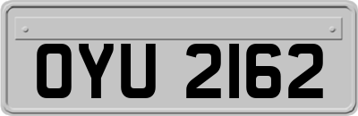 OYU2162