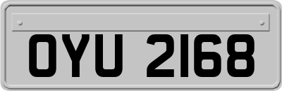OYU2168