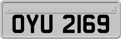 OYU2169
