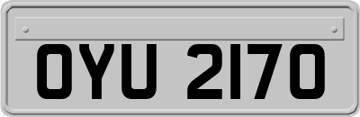 OYU2170