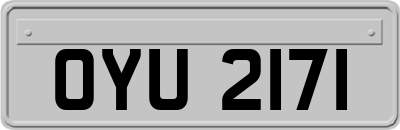 OYU2171