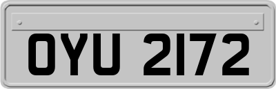 OYU2172