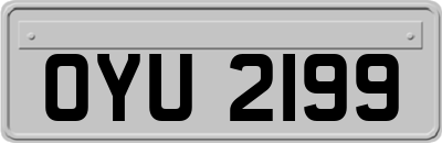OYU2199