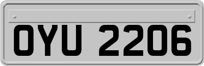 OYU2206