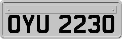 OYU2230