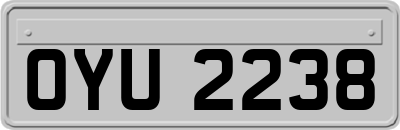 OYU2238