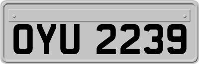 OYU2239