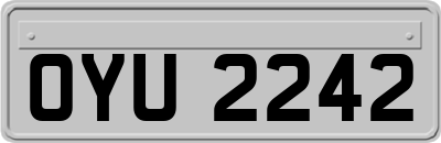 OYU2242