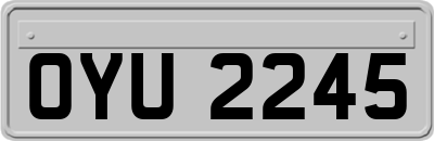OYU2245