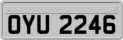 OYU2246