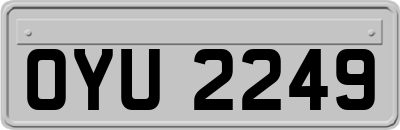 OYU2249