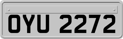 OYU2272