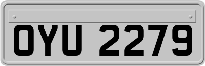 OYU2279