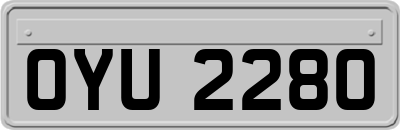 OYU2280