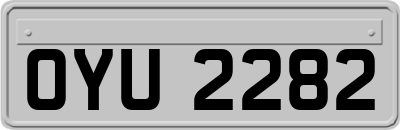 OYU2282