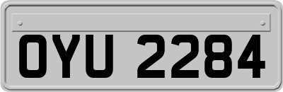 OYU2284