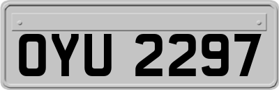 OYU2297
