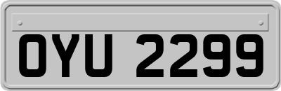 OYU2299