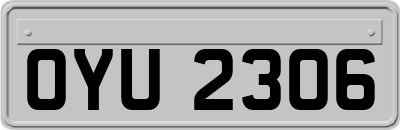 OYU2306
