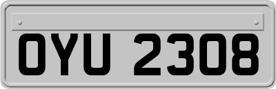 OYU2308