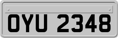 OYU2348