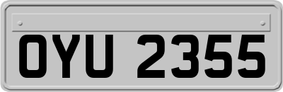 OYU2355