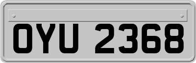 OYU2368