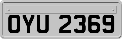 OYU2369