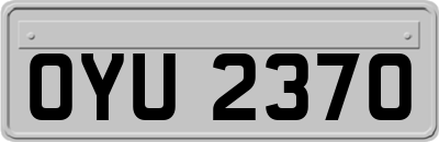 OYU2370