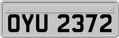 OYU2372