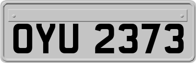 OYU2373